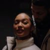 Yas VW - Be the One (Official Music Video) 2-46 screenshot