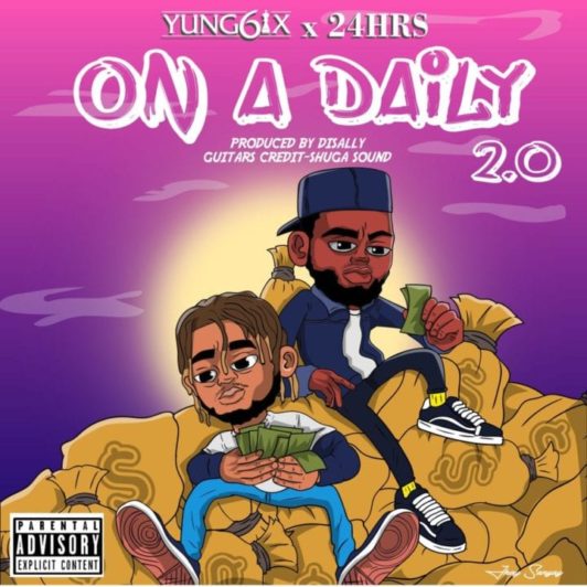 yung6ix