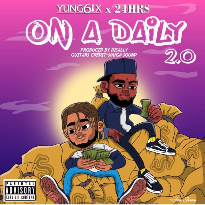 yung6ix