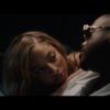 Kiana Ledé Joins THEY. For The "Count Me In" Remix