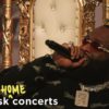 rick ross