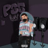 swn ps5