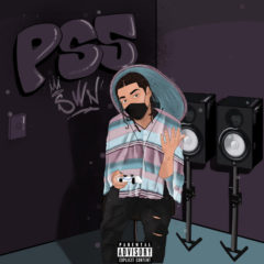 swn ps5