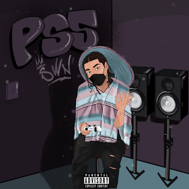 swn ps5