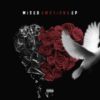 abra-cadabra-mixed-emotions-ep