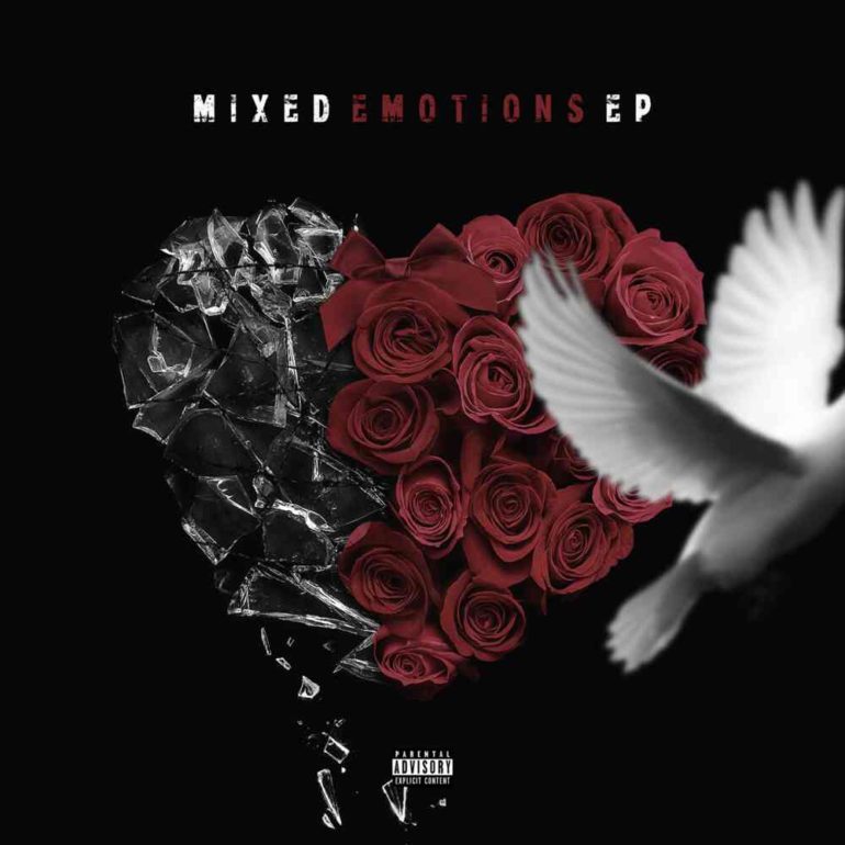 abra-cadabra-mixed-emotions-ep
