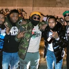BackBlock Boyz
