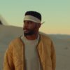 Bryson Tiller Sorrows