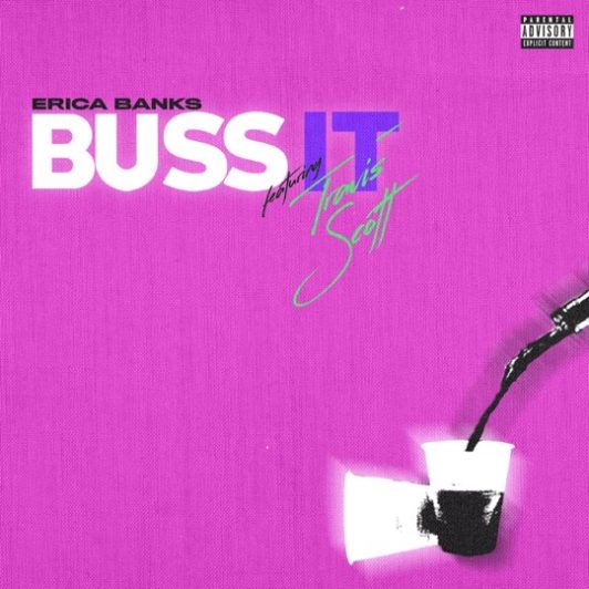 travis scott buss it