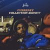 Currensy Releases New Project ‘Collection Agency’ — Stream