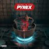 digga d made in the pyrex