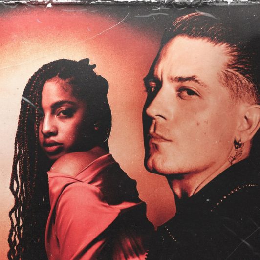 g-eazy