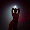Thomas Valverde Video for ‘Rave’