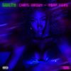 Sevyn Streeter