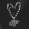 lil durk kehlani