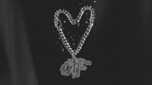 lil durk kehlani