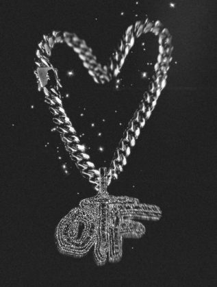 lil durk kehlani