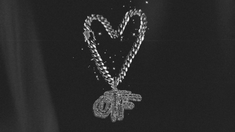 lil durk kehlani