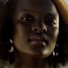 "Dindi is about Black Pride, pride in your skin colour, your blackness, your ‘Dark-Dindi’" - Urban Village