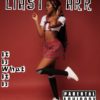 Stream LiaStarr ‘It Is What It Is’ Project