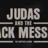 judas and the black messiah