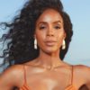 Kelly Rowland