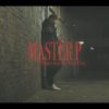 far i master P