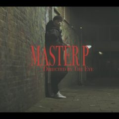 far i master P