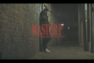 far i master P