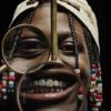 Lil Yachty & Vince Staples Link Up for "In My Stussy's" Video