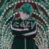 henshaw cozy