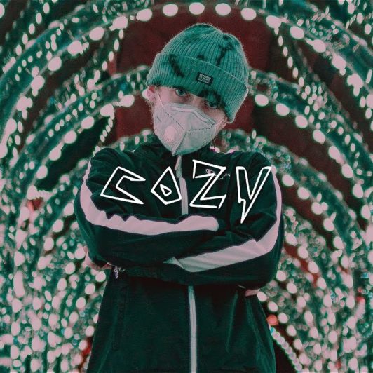 henshaw cozy