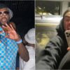 meek-tekashi-fight