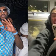 meek-tekashi-fight