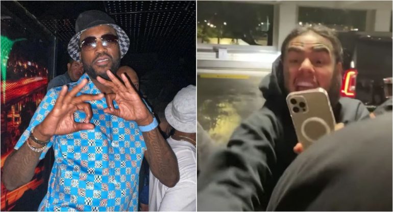 meek-tekashi-fight