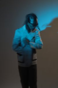 nate dae