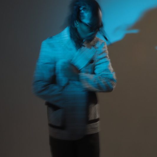 nate dae