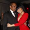 nicki-minaj-father