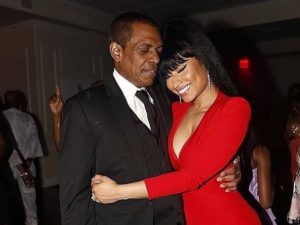 nicki-minaj-father