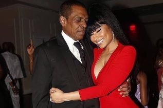 nicki-minaj-father
