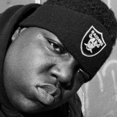 notorious-big-raiders