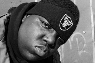 notorious-big-raiders