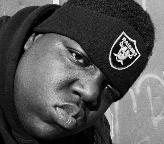 notorious-big-raiders