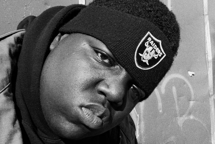notorious-big-raiders