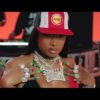 Megan Thee Stallion