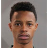 Silento mug shot