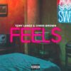 tory lanez