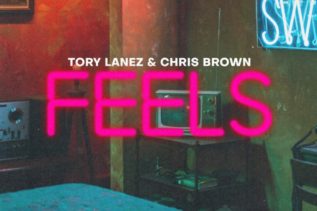tory lanez