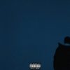 tory-lanez-mine-still-scaled
