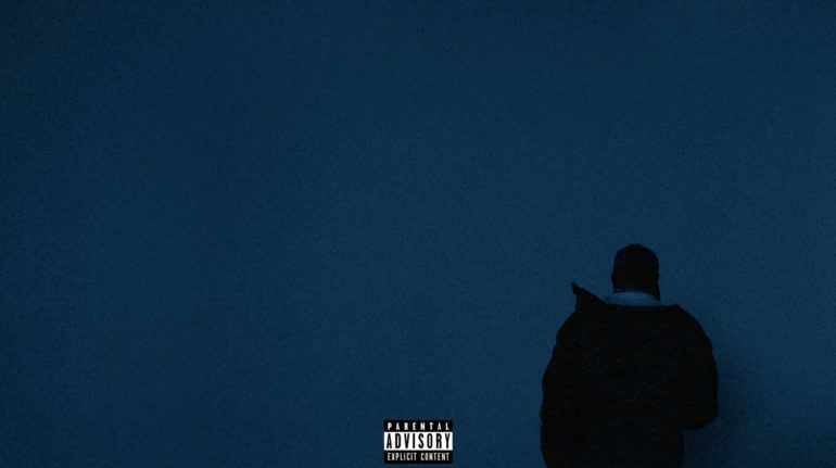 tory-lanez-mine-still-scaled